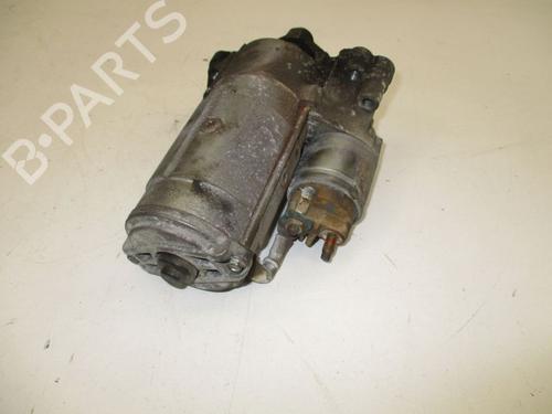 Starter PEUGEOT 607 (9D, 9U) 2.2 HDi | BP37120669M8 - Image 4