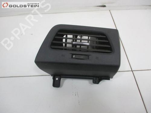 Used Air vent Air vent 37105721 37105721