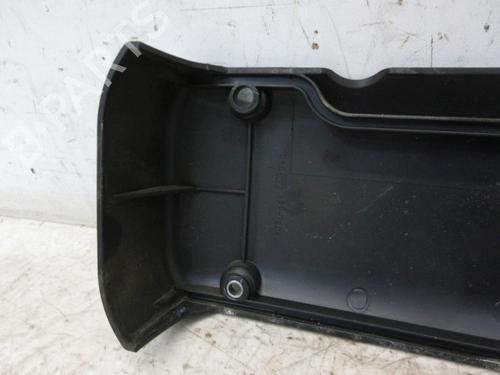Upper protection SUZUKI SWIFT III (MZ, EZ) 1.3 (RS413, ZC11S) | BP37129371M93 - Image 7