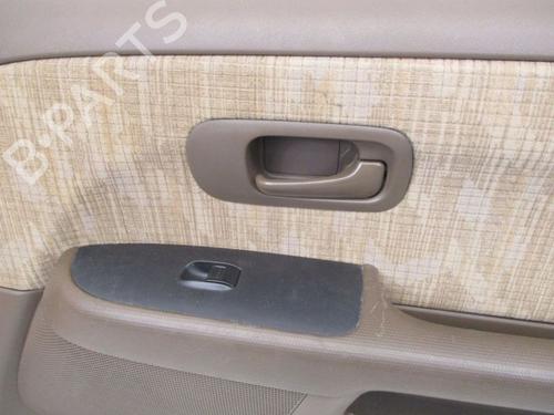 Front right panel HONDA CR-V II (RD_) 2.4 Vtec 4WD (RD7) | BP38505116C59 - Image 7