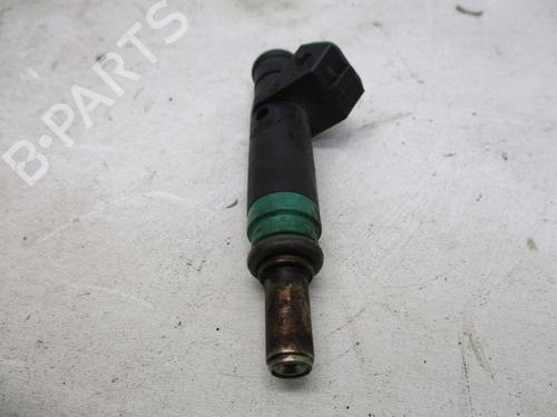 Used Injector Injector 37117810 37117810