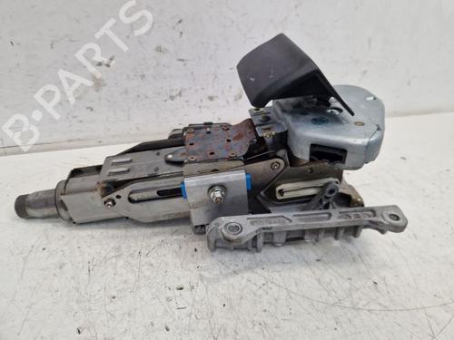 Used Steering column Steering column AUDI A6 C6 Avant (4F5) 3.2 FSI quattro (255 hp) 35947701 35947701