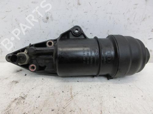 Used Support AUDI A6 C6 (4F2) 3.2 FSI quattro (255 hp) 19291336