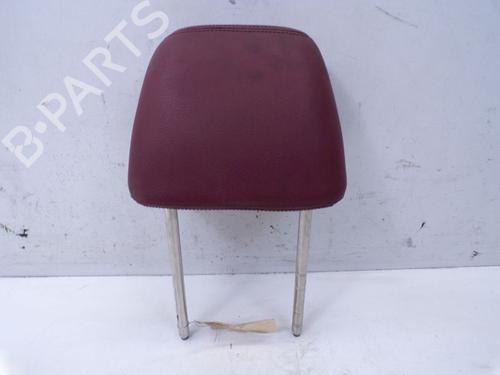 Headrest VW EOS (1F7, 1F8) 2.0 TDI | BP37124356I31 - Image 2