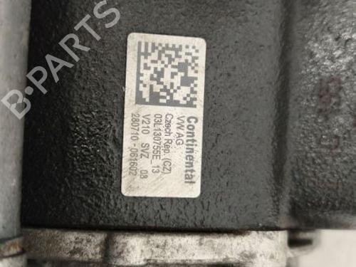 Injection pump VW GOLF VI Variant (AJ5) 1.6 TDI | BP39908916M78 - Image 9