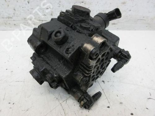 Injection pump KIA CEE'D Hatchback (ED) 1.6 CRDi 115 | BP37125330M78 - Image 4