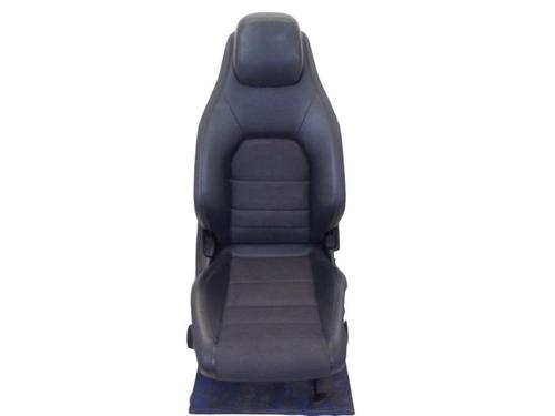 Used Right front seat Right front seat 37119060 37119060