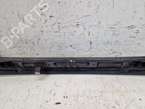 Wheel arch trim BMW X3 (E83) 2.0 d | BP29105765C116 