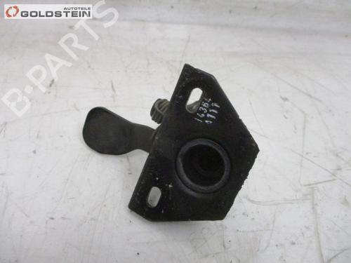 Hood lock BMW 1 (E87) 120 i | BP18757141C133 