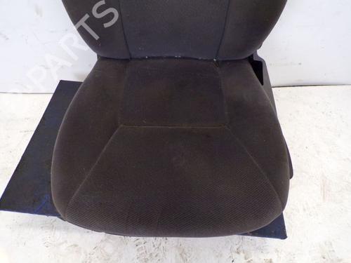 Left front seat SAAB 9-3 (YS3D) 2.0 Turbo | BP18801471C15 