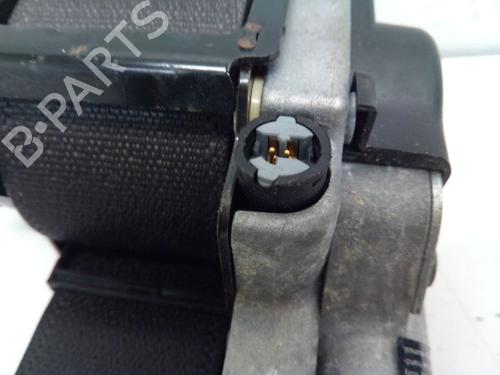 Front right seatbelt FORD MONDEO V Saloon (CD) 2.0 EcoBoost | BP34289097I25  - Image 7