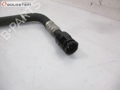 Pipe BMW 5 Touring (E61) 525 d | BP18758592M125 