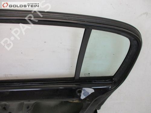 Right rear door OPEL SIGNUM Hatchback (Z03) 2.2 direct (F48) | BP26647461C5 