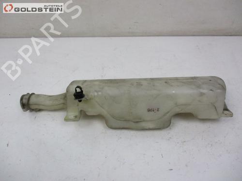Expansion tank SMART FORFOUR (454) 1.1 (454.030) | BP18753520C120 