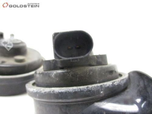 Horn AUDI A4 B6 Avant (8E5) 2.0 | BP37110091E13 - Image 5