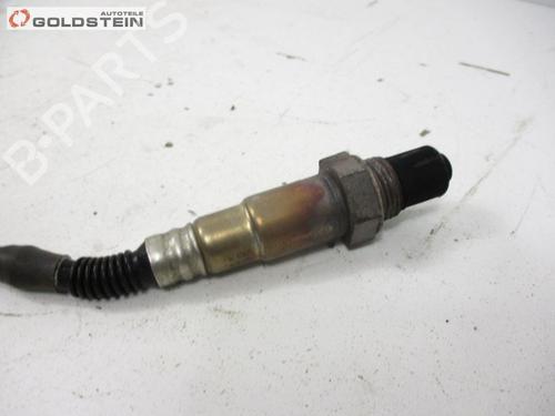 Electronic sensor NISSAN MICRA III (K12) 1.2 16V | BP18789499M84 