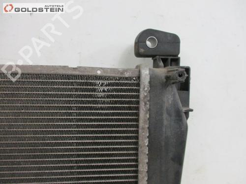 Køler FIAT BRAVO II (198_) 1.6 D Multijet (198AXL1B) | BP18788739M31 