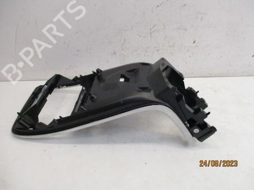 Middle console VOLVO XC60 I SUV (156) T5 | BP19290315I22 