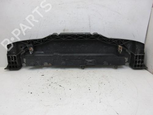 Understellsbeskyttelse PEUGEOT 207 (WA_, WC_) 1.6 16V VTi | BP29093645M92