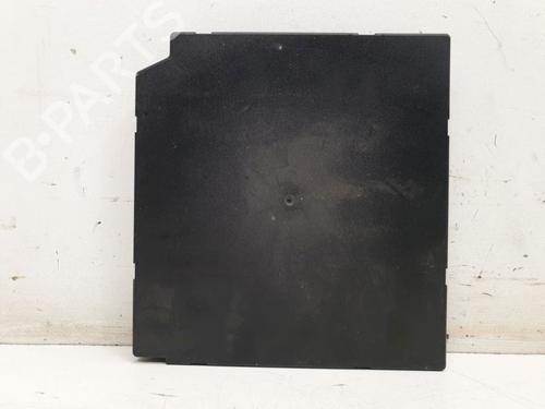 Electronic module SKODA YETI (5L) 1.2 TSI | BP34738607M83 - Image 5