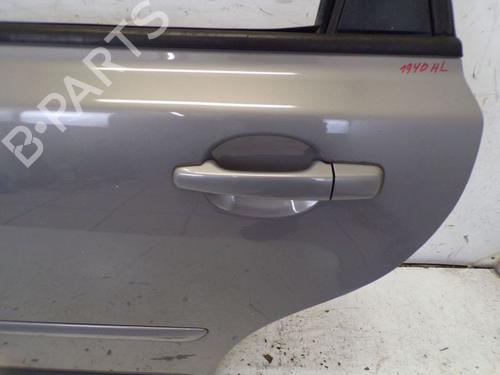 Left rear door VOLVO V50 (545) 1.6 D | BP29093814C4 