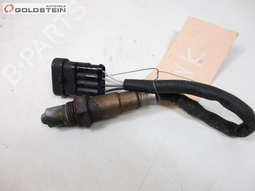 Electronic sensor FIAT GRANDE PUNTO (199_) 1.4 (199AXB11, 199AXB1A, 199BXB1A, 199AXL1A) | BP37110138M84 - Image 4
