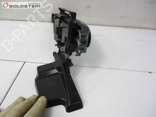 Rear left exterior door handle FORD KUGA I 2.0 TDCi 4x4 | BP18760769C130