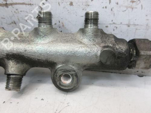 Injection rail MAZDA 5 (CR) 2.0 CD (CR19) | BP37125716M98 - Image 9