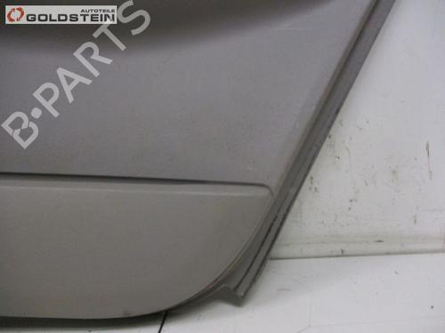 Rear right panel MITSUBISHI GRANDIS (NA_W) 2.0 DI-D (NA8W) | BP37109079C61 - Image 4