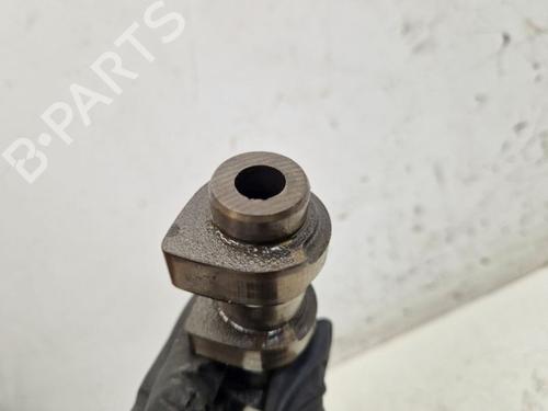 Other OPEL ZAFIRA TOURER C (P12) 1.6 CNG (75) | BP29104117O1 