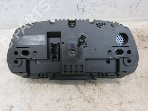 Instrument cluster BMW 1 (E81) 116 i | BP37129817C47 - Image 4