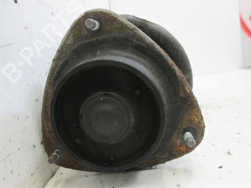 Left front shock absorber SUBARU FORESTER (SH_) 2.0 D AWD (SHH, SHD, SHN) | BP38506068M16 - Image 3