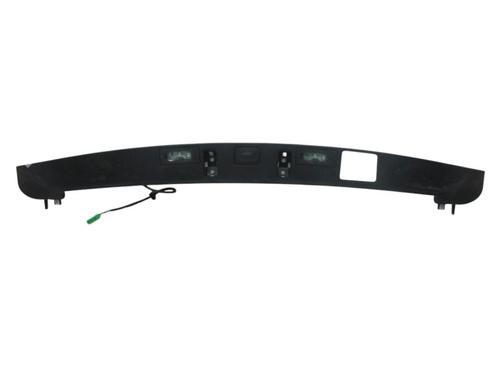 Håndtag i tag LAND ROVER RANGE ROVER VELAR (L560) 2.0 D180 TD4 4x4 (180 hp) 29097879