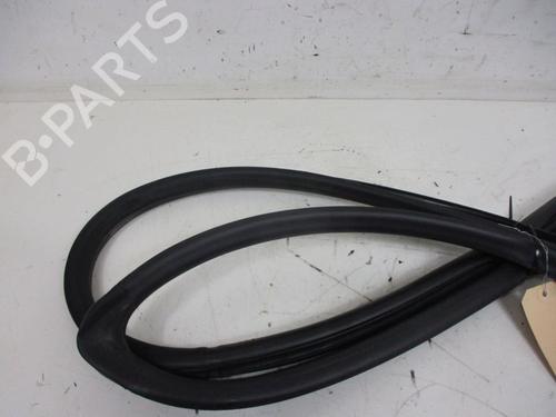 Gummiliste HONDA FR-V (BE) 2.2 i CTDi (BE5) | BP37113036C142 - Image 2