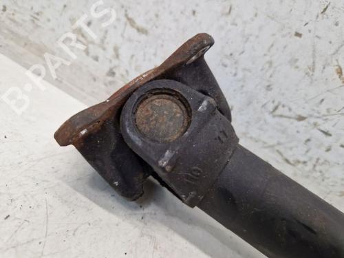Driveshaft BMW X3 (E83) 2.0 d | BP37137252M37 - Image 5