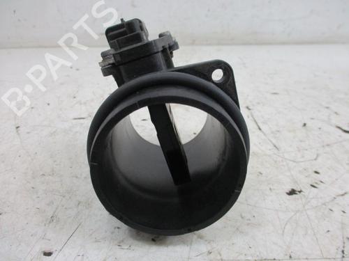 Mass air flow sensor PEUGEOT 207 CC (WD_) 1.6 HDi | BP25013306M95