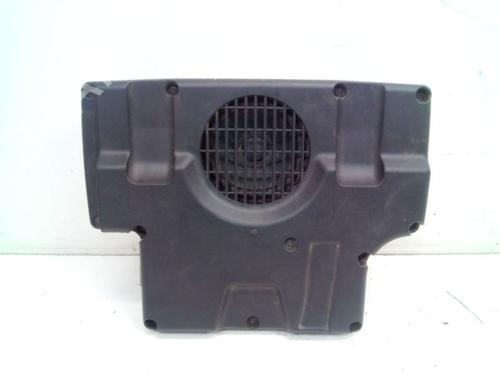 Højttaler ABARTH 500 / 595 / 695 1.4 (312.AXD1A) (135 hp) 30358492