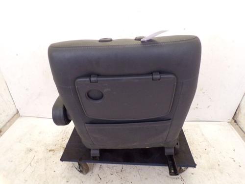 Right front seat RENAULT ESPACE IV (JK0/1_) 2.0 dCi (JK01, JK02, JK1J, JK1K, JK1H) | BP37120856C16 - Image 5