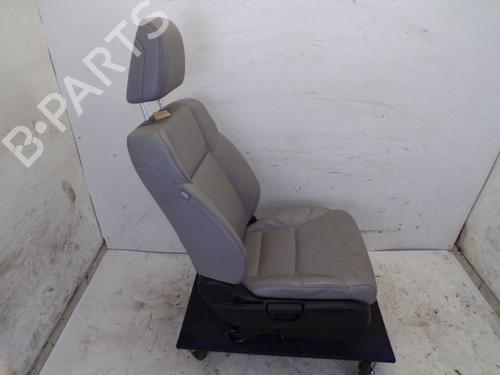 Right front seat HONDA CR-V IV (RM_) 2.4 AWD (RM4) | BP28174333C16 