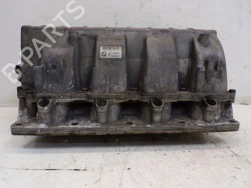 Intake manifold BMW 7 (E65, E66, E67) 735 i, Li | BP29087109M70 