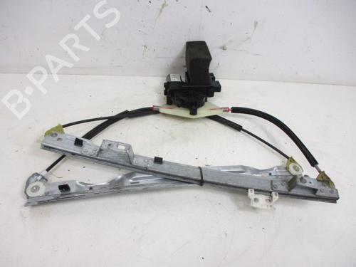 right-front-window-motor-citroen-c4-grand-picasso-i-ua_-2006-2007-2008-2009-2010-2011-2012-2013-38026464 main image