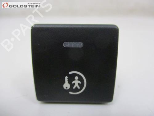 Used Switch Switch PEUGEOT 308 I (4A_, 4C_) 1.6 16V (120 hp) 18759806 18759806