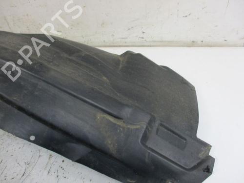 Wheel arch DODGE JOURNEY 2.0 CRD | BP18798256C56 