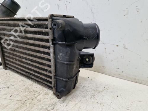Intercooler ALFA ROMEO GT (937_) 1.9 JTD (937CXN1B) | BP37133065M30 - Image 7