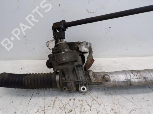 Steering rack MERCEDES-BENZ A-CLASS (W169) A 150 (169.031, 169.331) | BP25224438M22 