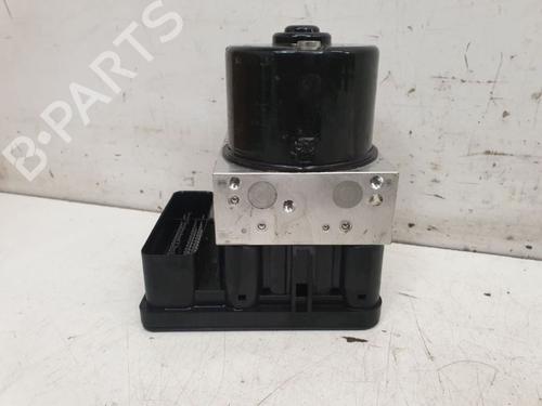 Electronic module BMW 1 (E81) 120 i | BP36655768M83 - Image 4