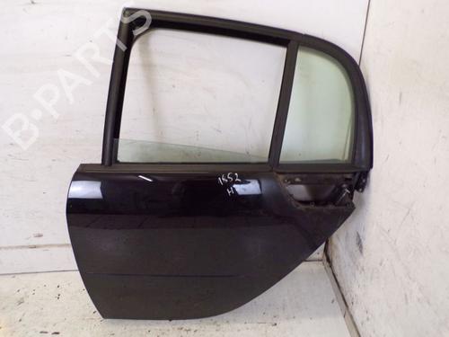 Dør venstre bagtil SMART FORFOUR (454) 1.3 (454.031) (95 hp) 26676720
