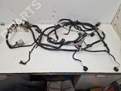 Used Wiring harness Wiring harness LAND ROVER RANGE ROVER SPORT I (L320) 3.0 D 4x4 (211 hp) 35947776 35947776