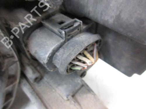 Right headlight SEAT IBIZA IV (6J5, 6P1) 1.2 | BP29095456C29 