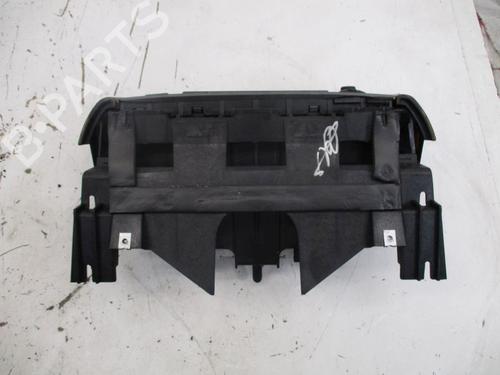 Radio LAND ROVER RANGE ROVER III (L322) 4.4 4x4 | BP25224446E6 